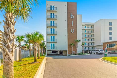 blu fort walton|Blu Condos 101, Fort Walton Beach (updated prices。